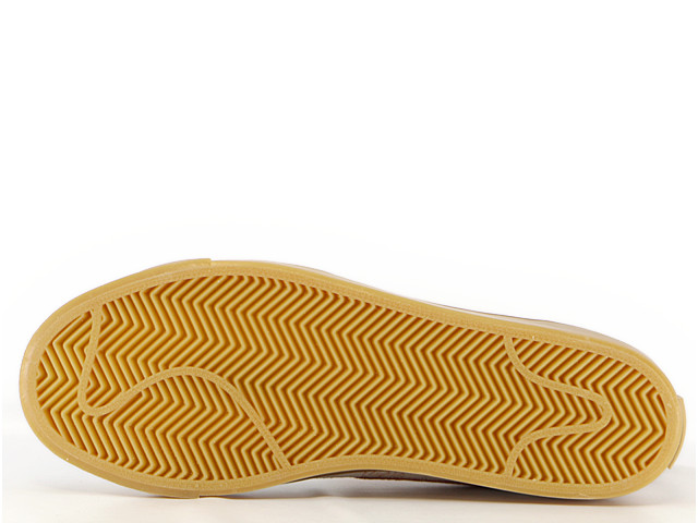ZOOM BLAZER SB CANVAS 647565-022 - 4