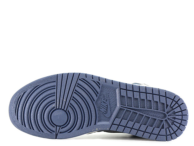 air jordan 1 retro 97 txt