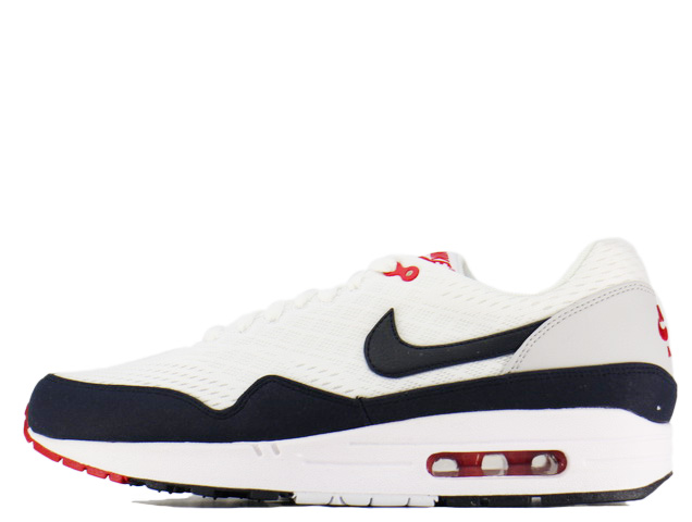 Air max on sale 1 em