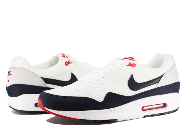 AIR MAX 1 EM 554718-106 - 1
