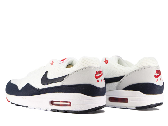 AIR MAX 1 EM 554718-106 - 2