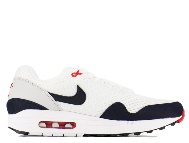 AIR MAX 1 EM 554718-106 - 3