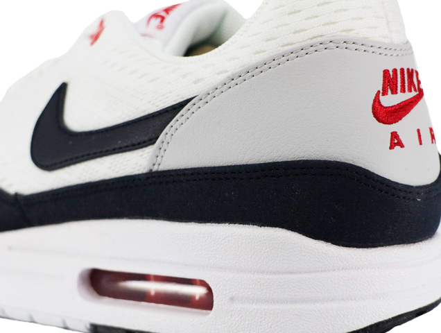 AIR MAX 1 EM 554718-106 - 5