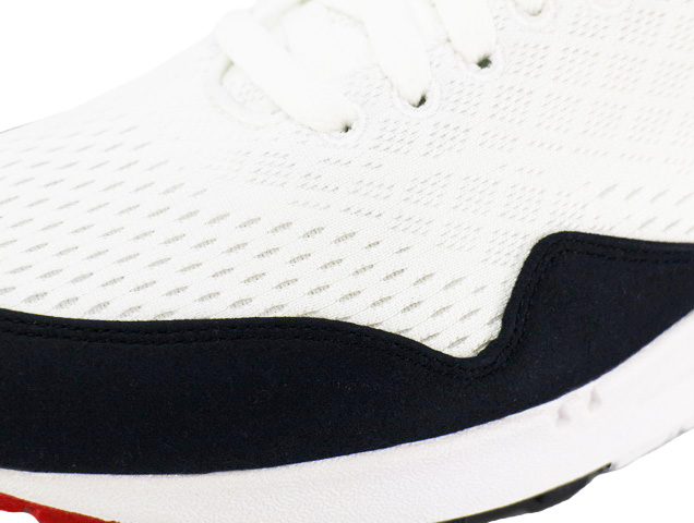 AIR MAX 1 EM 554718-106 - 6