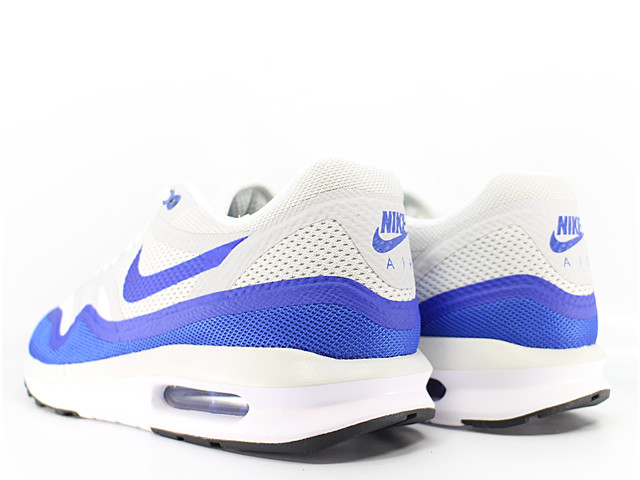 WMNS AIR MAX LUNAR1 654937-100 - 2