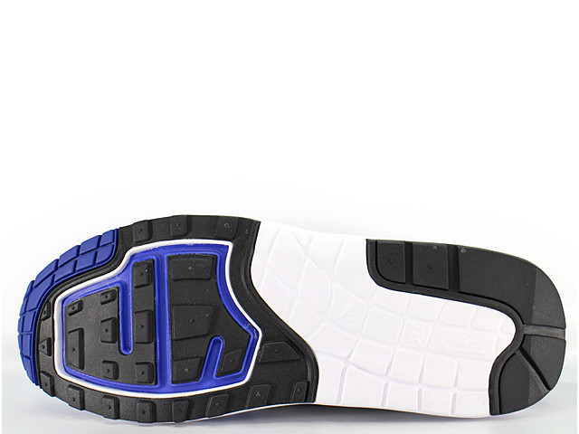 WMNS AIR MAX LUNAR1 654937-100 - 4