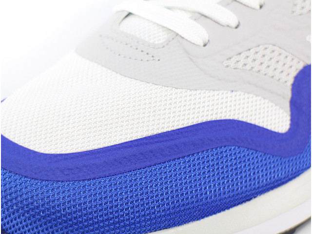 WMNS AIR MAX LUNAR1 654937-100 - 5
