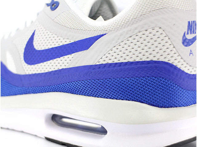 WMNS AIR MAX LUNAR1 654937-100 - 6