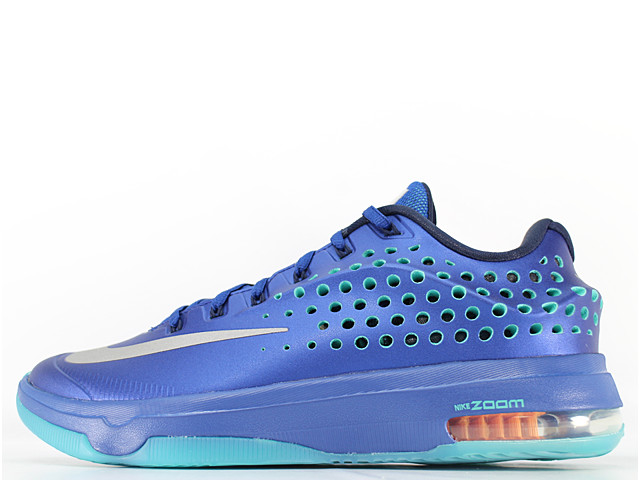 KD 7 ELITE 724349-404 - 7