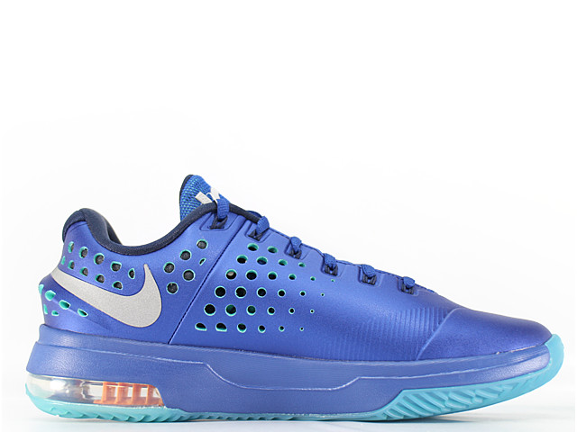 NIKE KD VII ELITE 724349-404 28cm ナイキ