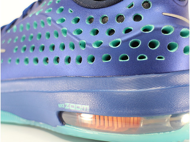 NIKE KD VII ELITE 724349-404 28cm ナイキ