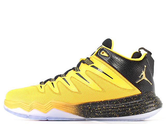 JORDAN CP3.IX.AE バスケットボールシューズ