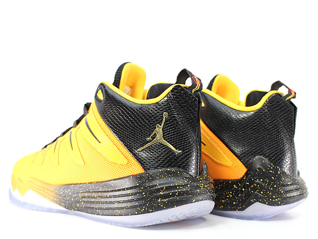 JORDAN CP3.9 810868-012 - 2