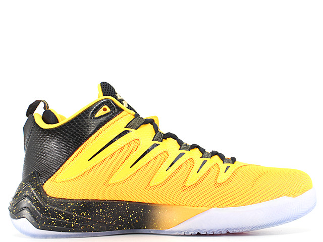 JORDAN CP3.9 810868-012 - 3