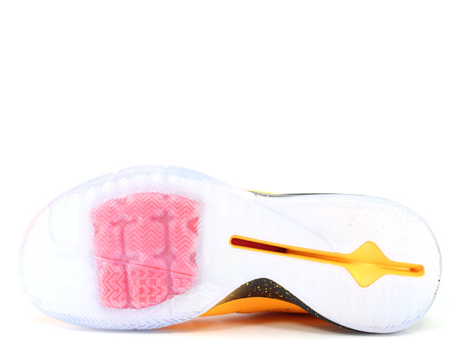 JORDAN CP3.9 810868-012 - 4