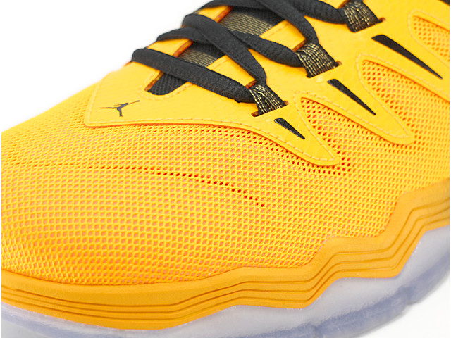 JORDAN CP3.9 810868-012 - 5