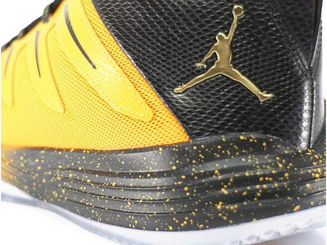JORDAN CP3.9 810868-012 - 6