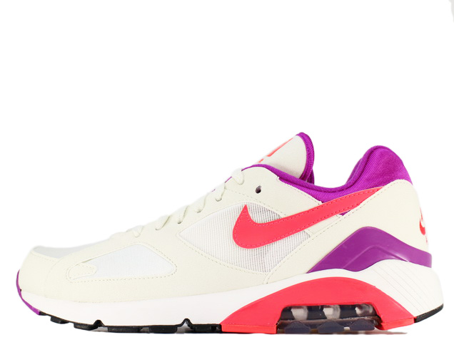 AIR MAX 180 QS