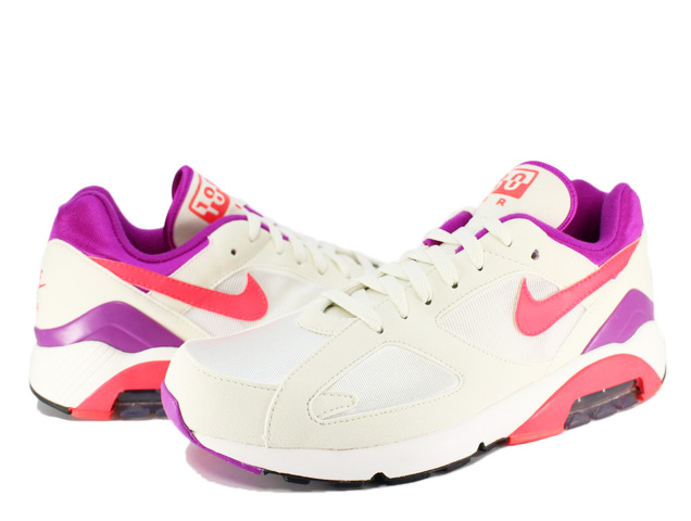 AIR MAX 180 QS 626960-165 - 1