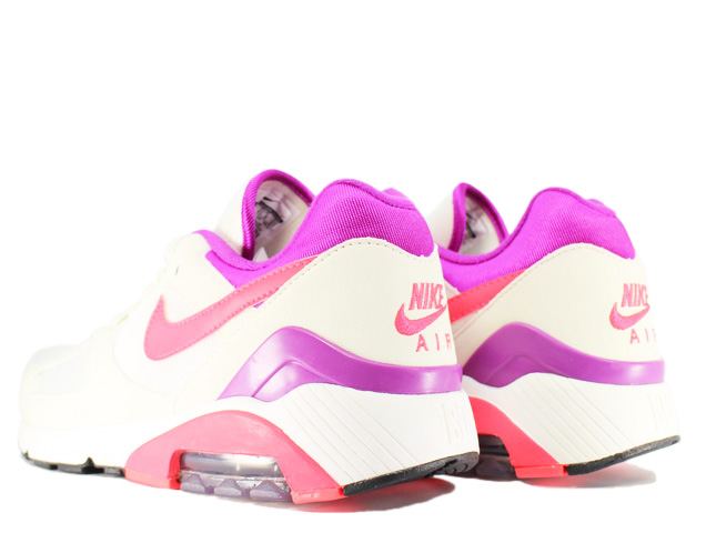 AIR MAX 180 QS 626960-165 - 2