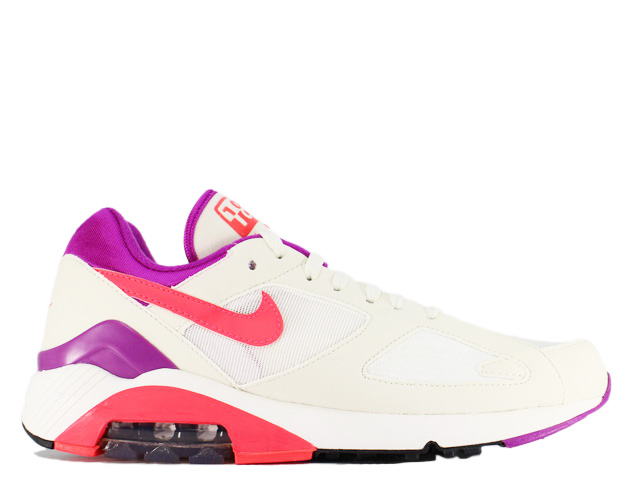 AIR MAX 180 QS 626960-165 - 3