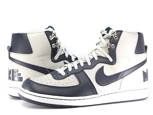 Terminator High Basic 003 スニーカーショップskit Terminator High Basic 003 スニーカーショップskit