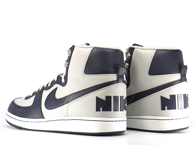 TERMINATOR HIGH BASIC - スニーカーショップSKIT