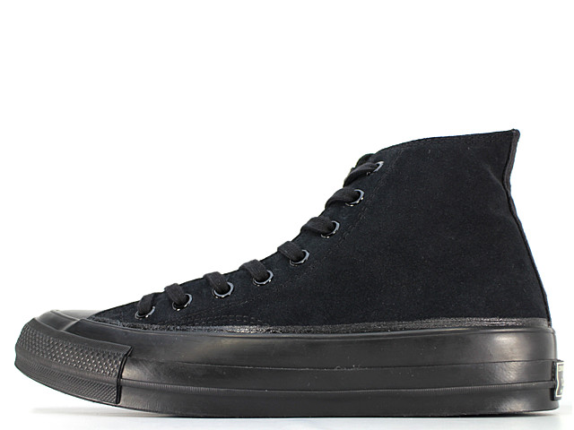 CHUCK TAYLOR NH HI - スニーカーショップSKIT