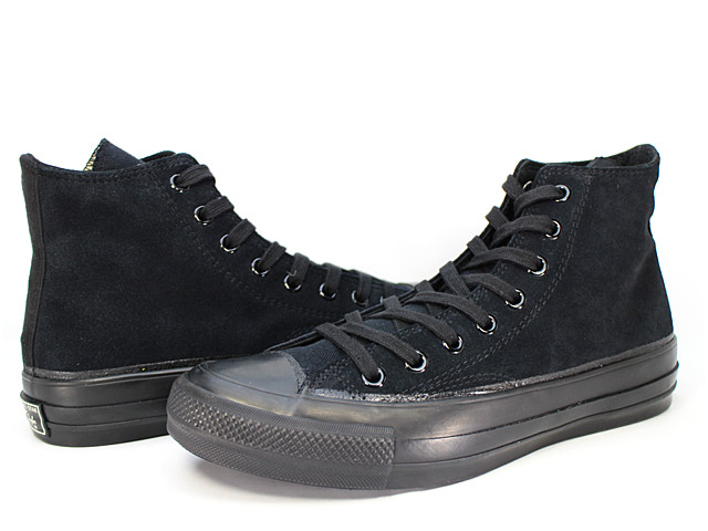 CHUCK TAYLOR NH HI - スニーカーショップSKIT