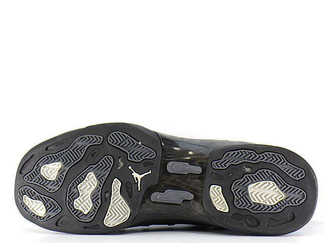 AIR JORDAN 17 302720-041 - 4