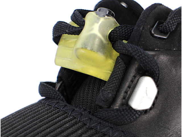 AIR JORDAN 17 302720-041 - 7