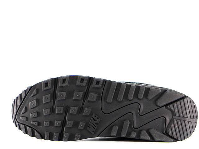 AIR MAX 90 PREMIUM 308856-201 - 4