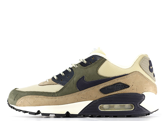 AIR MAX 90 305209-241