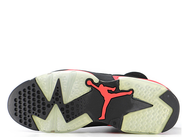 kページ DUNK HIGH QK (VNTG) - スニーカーショップSKIT