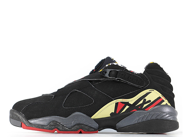 AIR JORDAN 8 RETRO LOW 306157-061