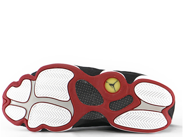 すやページ AIR JORDAN 13 - スニーカーショップSKIT