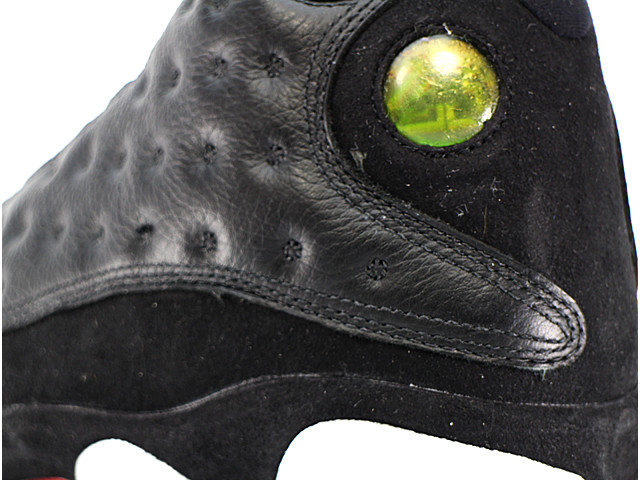 すやページ AIR JORDAN 13 - スニーカーショップSKIT