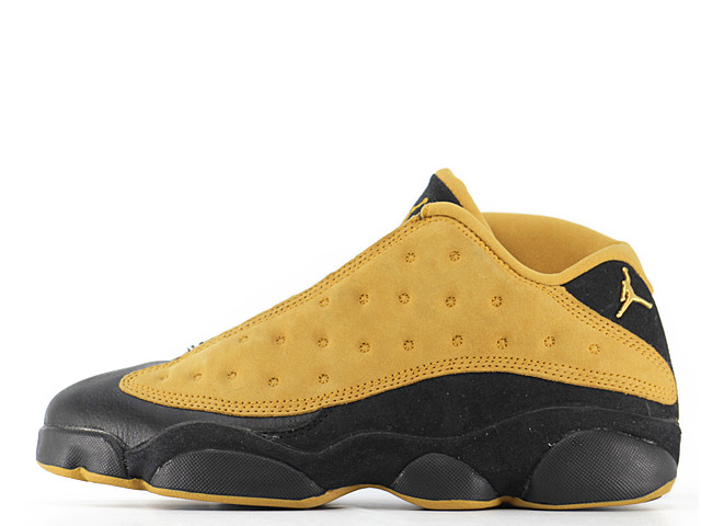 AIR JORDAN 13 LOW 136008-071