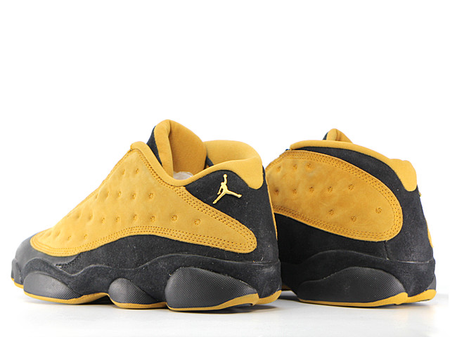 AIR JORDAN 13 LOW 136008-071 - 2