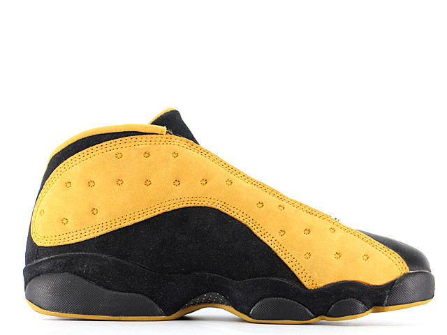 AIR JORDAN 13 LOW 136008-071 - 3