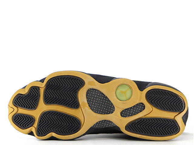 AIR JORDAN 13 LOW 136008-071 - 4