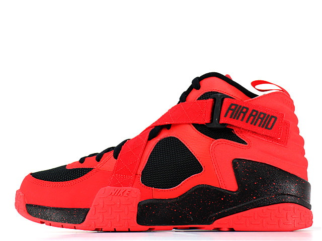 AIR RAID 642330-600
