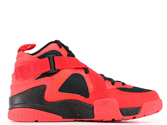 AIR RAID 642330-600 - 3