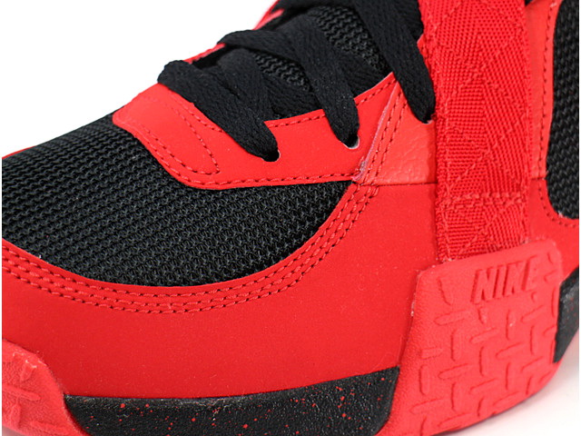 AIR RAID 642330-600 - 6