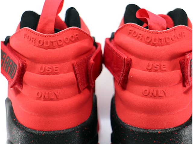 AIR RAID 642330-600 - 7