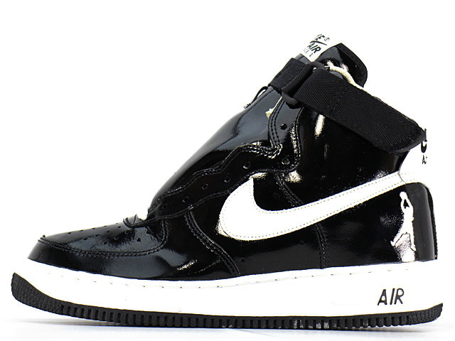 AIR FORCE 1 HIGH SHEED 302640-011