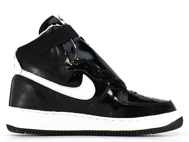 AIR FORCE 1 HIGH SHEED 302640-011 - 3