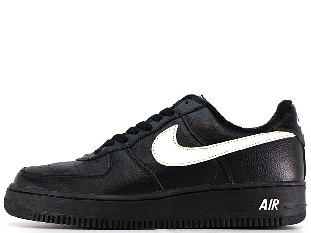 AIR FORCE 1 LOW B