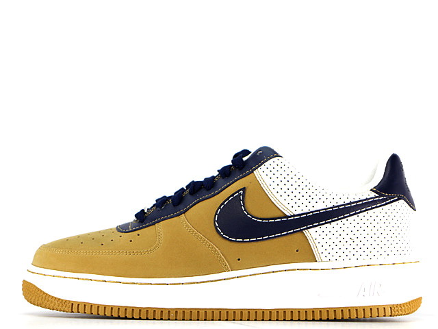 AIR FORCE 1 LOW 07 315122-741