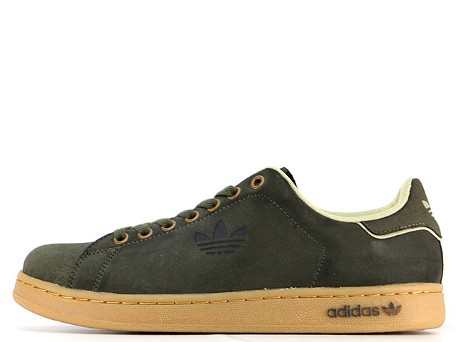 STAN SMITH 3